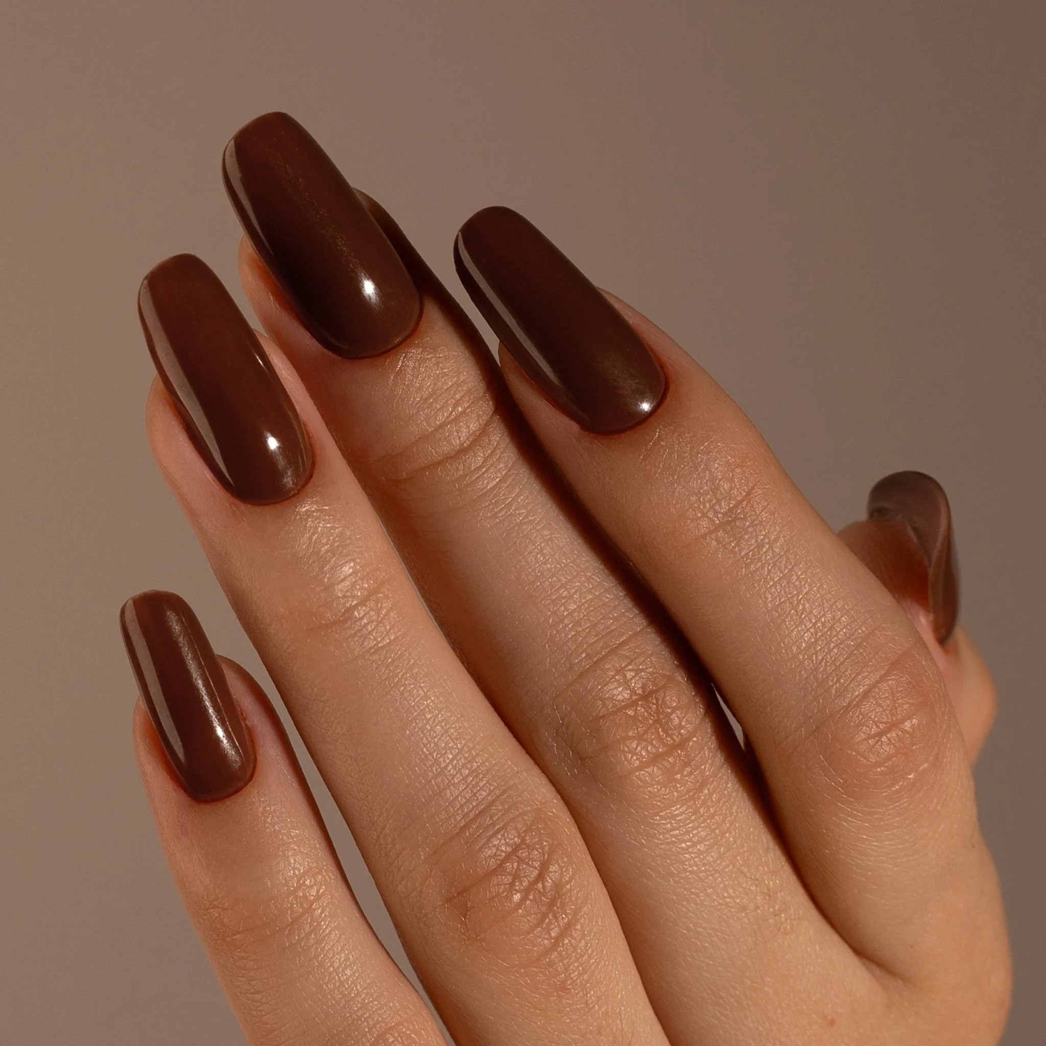 Collezione Better Than Chocolate - Image 9