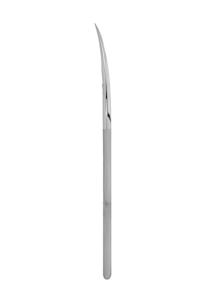 Forbicine per cuticole Smart 10 Tipo 3 - Image 4