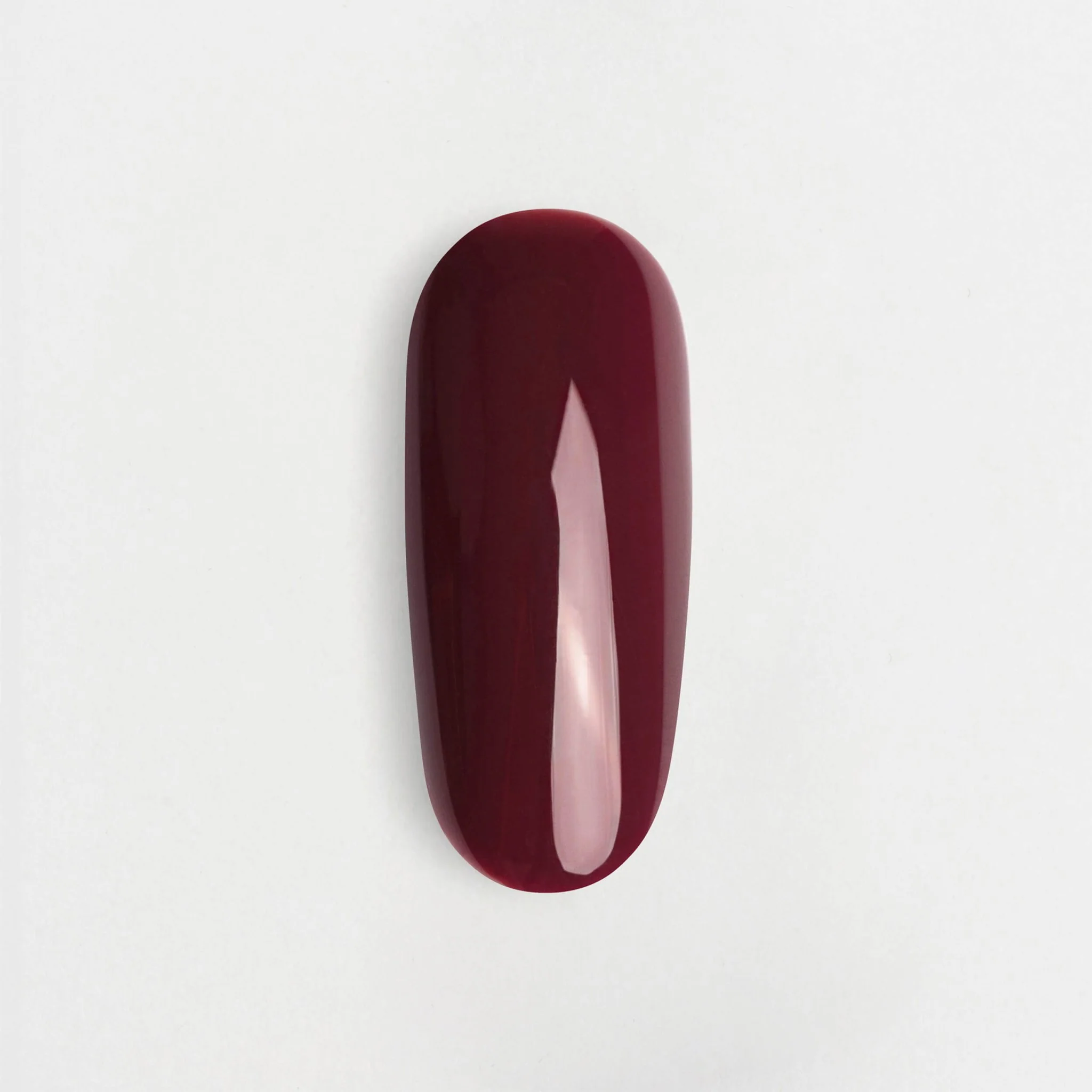 Smalto Semipermanente Walnut C136 - Image 2