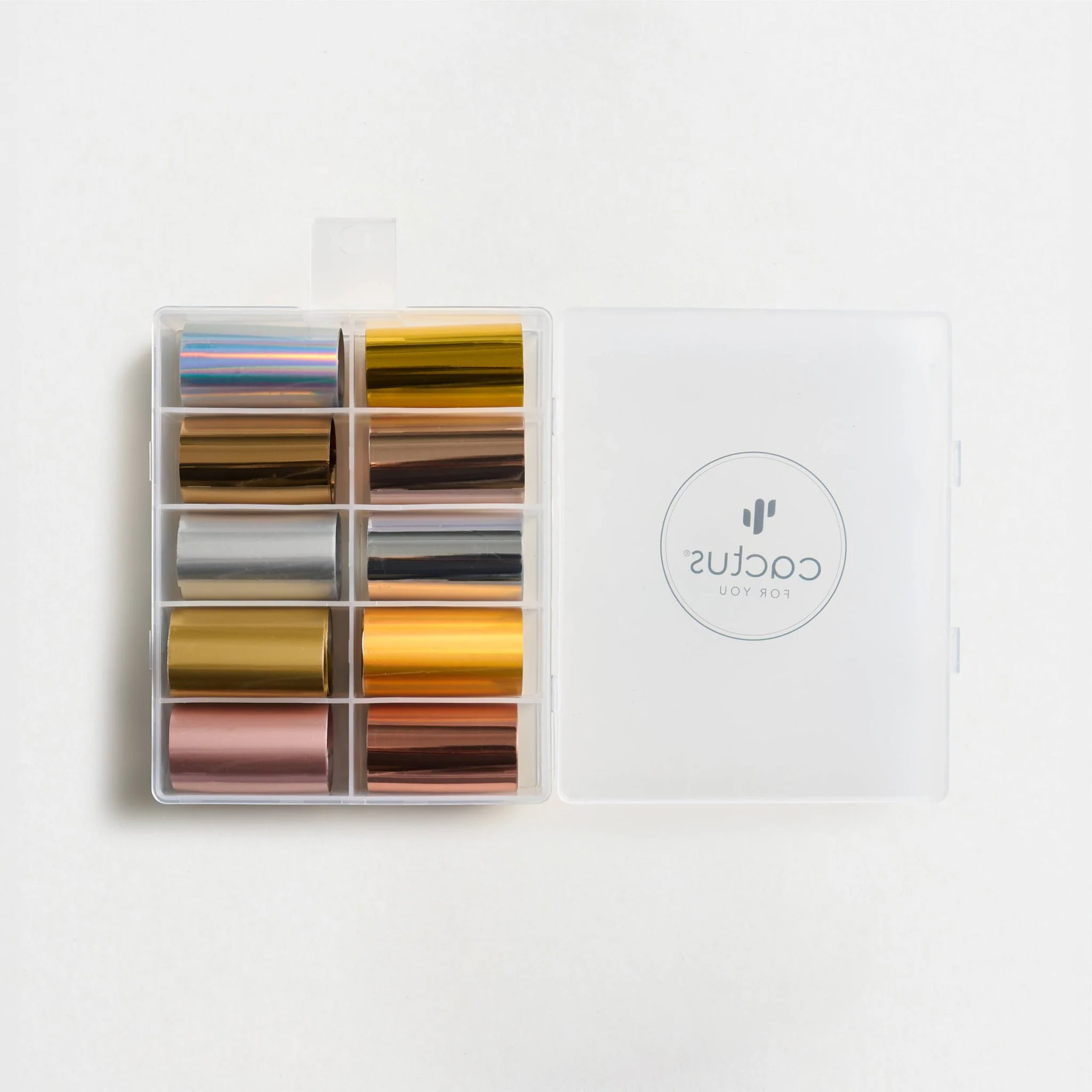 Miniatura 1