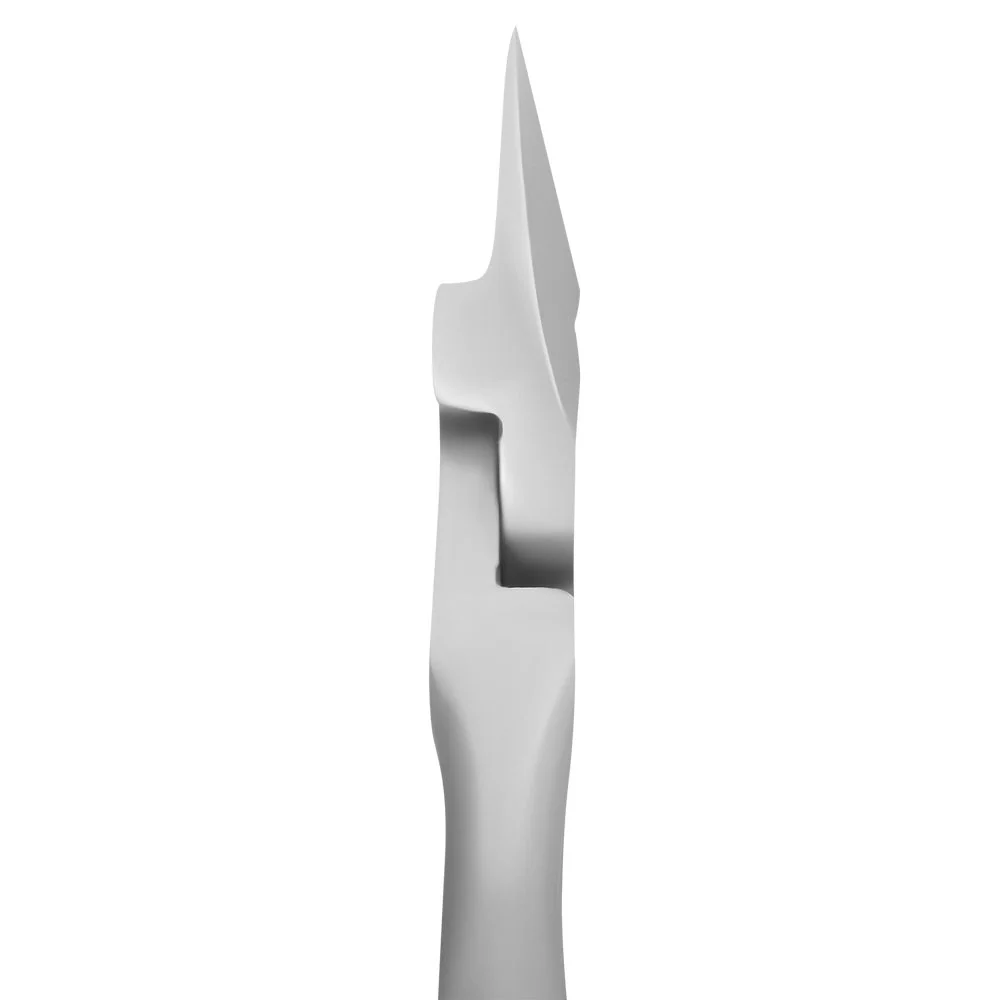 Tronchesi SMART 71 14 mm - Image 3